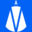 linux中查看服务是否启动的方法有哪些