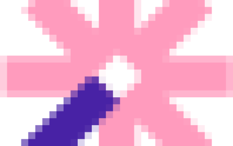 HDFS配置CentOS时如何选择合适的版本