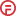 Flawless AI