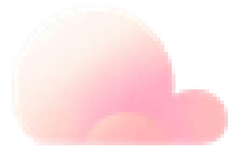 MYSQL学习总结（四）：MYSQL的恢复和备份