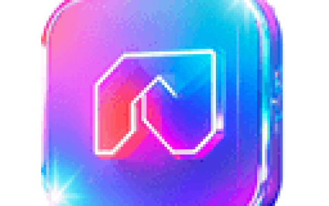 PartCrafter— AI 3D生成模型，支持多部件联合生成