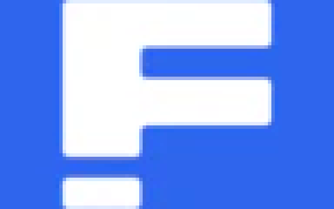 中国拟加强电池零部件和矿产技术出口限制