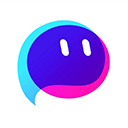 无线鼠标蓝牙双模(一鼠在手)