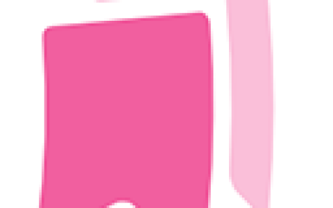 php如何把png转为array