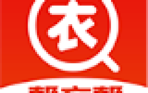 ubuntu开发环境的安装及系统介绍