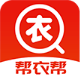 linux下如何查看一个服务的安装路径在哪