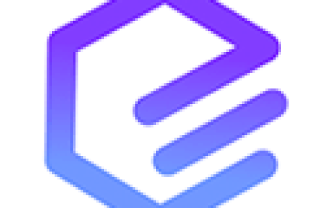 Linux Kafka怎样进行版本升级