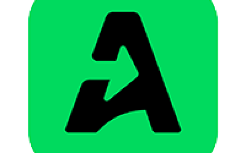 像素风格动作游戏续作《Aggelos 2》公布预告片