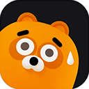 2026年最佳漫画APP盘点 轻松追漫的十大APP推荐