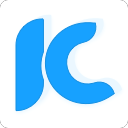 喵趣漫画官方正版漫画库入口 喵趣漫画网页版经典作品全集收录