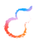 虚拟伴侣AI如何实现语音定制 虚拟伴侣AI声线克隆技术的使用技巧