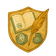 MLOps角色是什么
