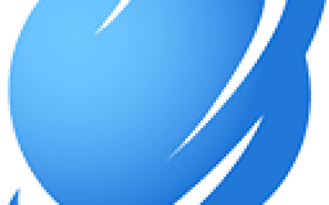 说说Linux