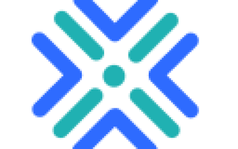 Laravel开发：如何使用Laravel Config管理配置？