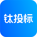 iPhone 17全系外观/参数汇总:全系标配120Hz高刷!
