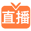 晓语台