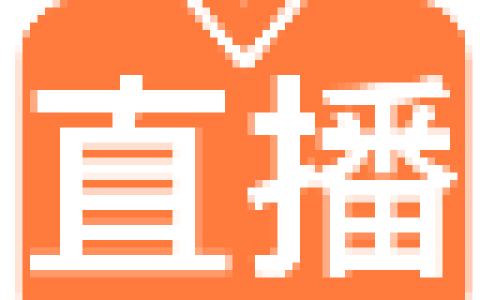 thinkphp怎么隐藏后台
