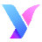 Win7系统当中出现0xc0000225错误代码的解决方法是什么?