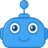 LanguagePro