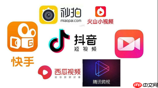 豆瓣APP下架里面的日记怎么办_日记备份与导出方法