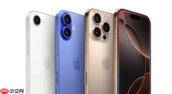 iPhone情侣模式如何创建情侣专属文件夹?整理共享资源的实用指南
