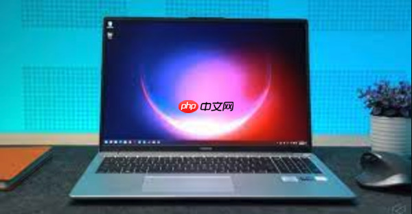 为什么windows无法打开eps文件?使用向量图形软件的正确步骤
