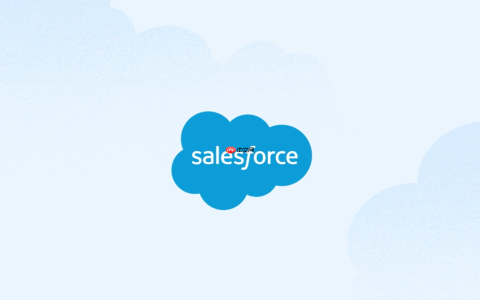 Salesforce 裁员 4000 人，引入 AI 代理