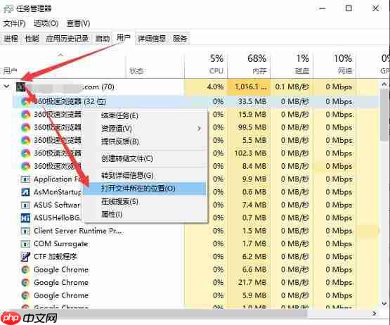 Win11无法安装此更新,请重试0xc1900101怎么解决?