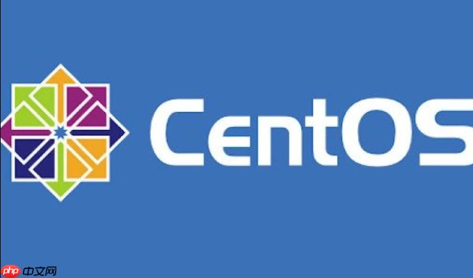 CentOS 7怎么装Tools_CentOS 7安装VMware Tools增强工具教程