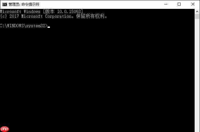 win10系统如何恢复系统自带的注册表?