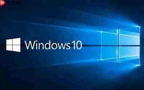 BCD是什么？Win10系统如何引导配置文件？