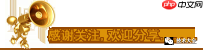 【连载一】：RobotFrameWork环境搭建（基于HTTP协议的接口自动化）