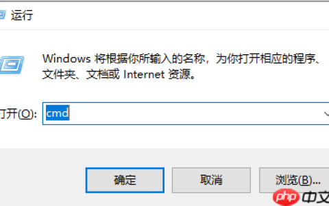 xlive.dll没有被指定在windows运行