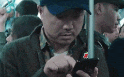 分享一款Windows下开箱即用的WIFI找回工具