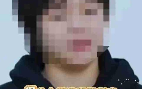 抖音：对滥用 AI 技术的商家和达人商家采取下架、清退等措施