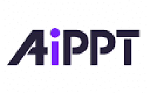 thinkphp怎么加载不了模板