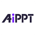 win8平板模式怎么退出_win8系统平板电脑模式切换方法