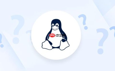 Linux如何批量导入用户账户