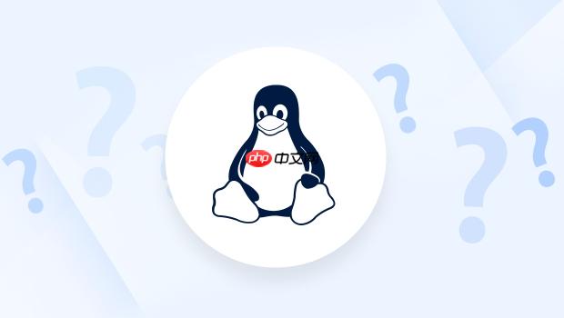 Linux如何批量导入用户账户