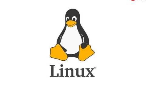 Linux中mount的用法 Linux中mount怎么用