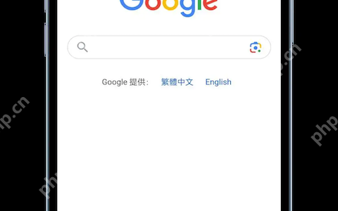 谷歌浏览器总是提示内存不足怎么办