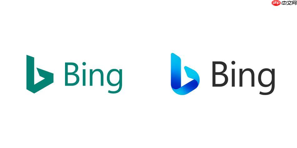 快速上手bing搜索浏览器在线 bing搜索引擎链接地址操作指南