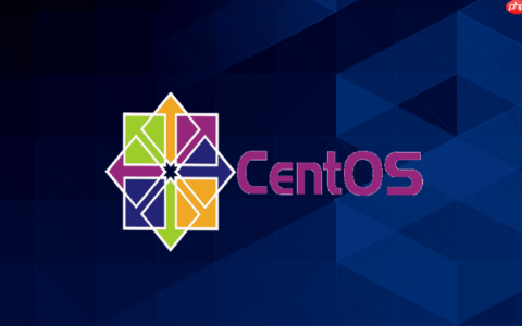 CentOS怎么重启某项服务_CentOS单个服务重启与管理命令教程