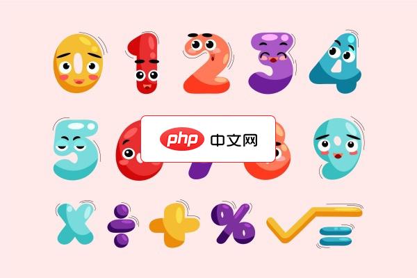 python实战:猜数字游戏