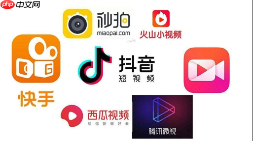 从豆瓣中怎么看纪录片APP_纪录片推荐与跳转方法