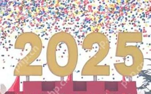 2025阅兵8万只可降解气球 环保细节