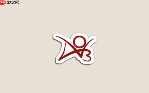 AO3最新镜像站点入口链接-手机端AO3官网快速访问地址