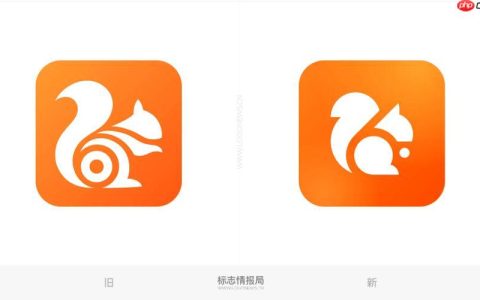 UC浏览器快速登录-UC浏览器网站直连地址