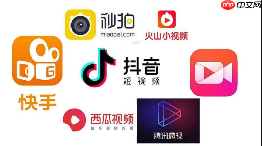 豆瓣APP怎么看小组里自己的帖子_小组内个人发帖查找方法