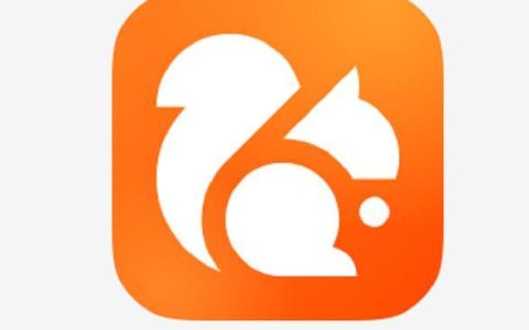 UC浏览器高效进入-UC浏览器在线访问地址